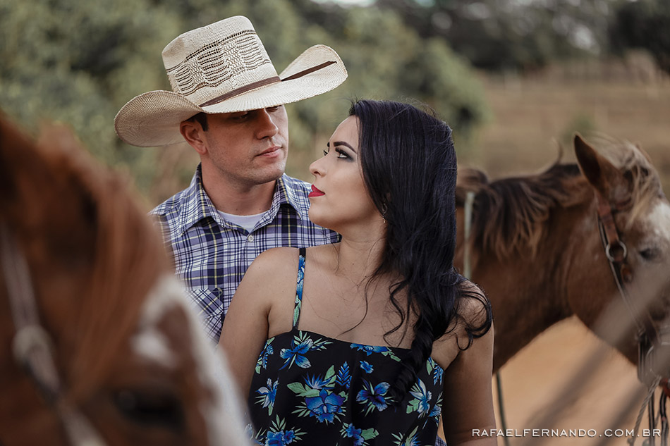 fotografo-casamento-rio-preto-rafael-fernando-beatriz-bruno-prewedding- (11)