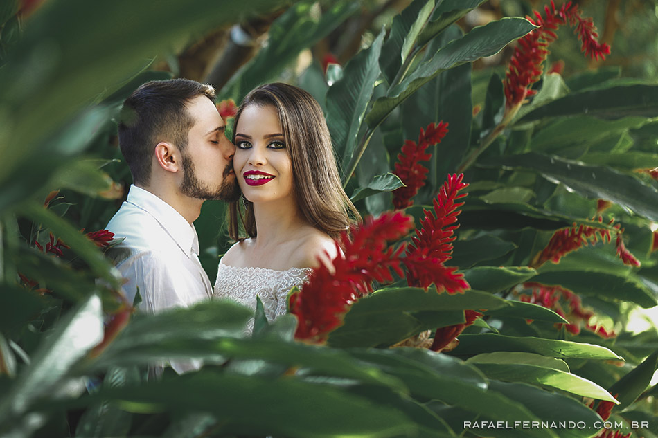 fotografo-casamento-rio-preto-rafael-fernando-carla-e-otavio- (1)