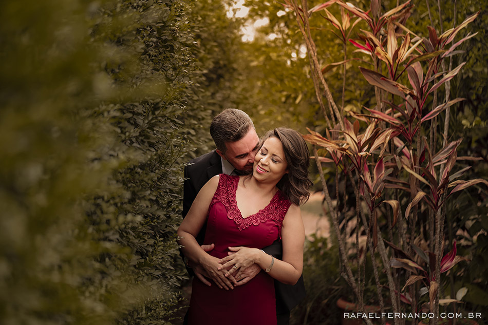 fotografo-casamento-rio-preto-rafael-fernando-milene-ivan- (8)