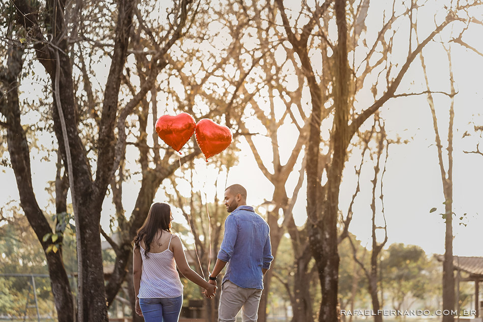 fotografo-casamento-riopreto-rafael-fernando-josi-junior-prewedding- (12)