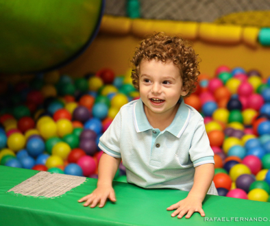 fotografo-aniversario-rio-preto-rafael-fernando-gabriel-2-anos-felix-pretroli-bambini (17)