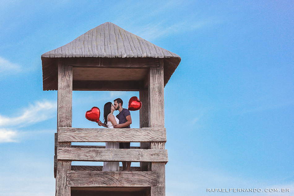 fotografo-casamento-rio-preto-rafael-fernando-patricia-gustavo-prewedding- (11)