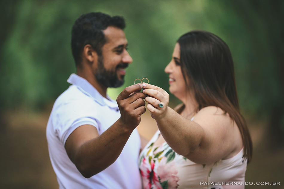 fotografo-casamento-rio-preto-rafael-fernando-ensaio-andressa-fabiano- (9)