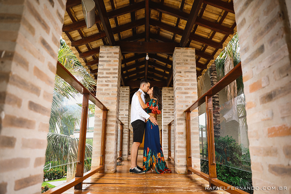 Sessão PréWedding Bruna e Guilherme - Etec Philadelpho Gouvêa Neto - São  José do Rio Preto