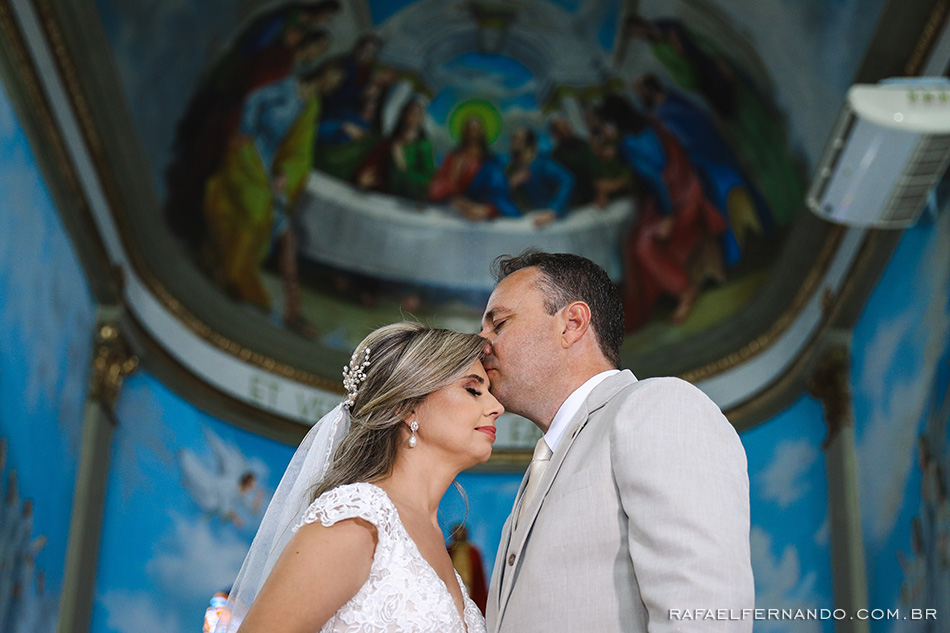 casamento-monte-aprazivel-gisele-higor-rafael-fernando-fotografo-casamento (53)