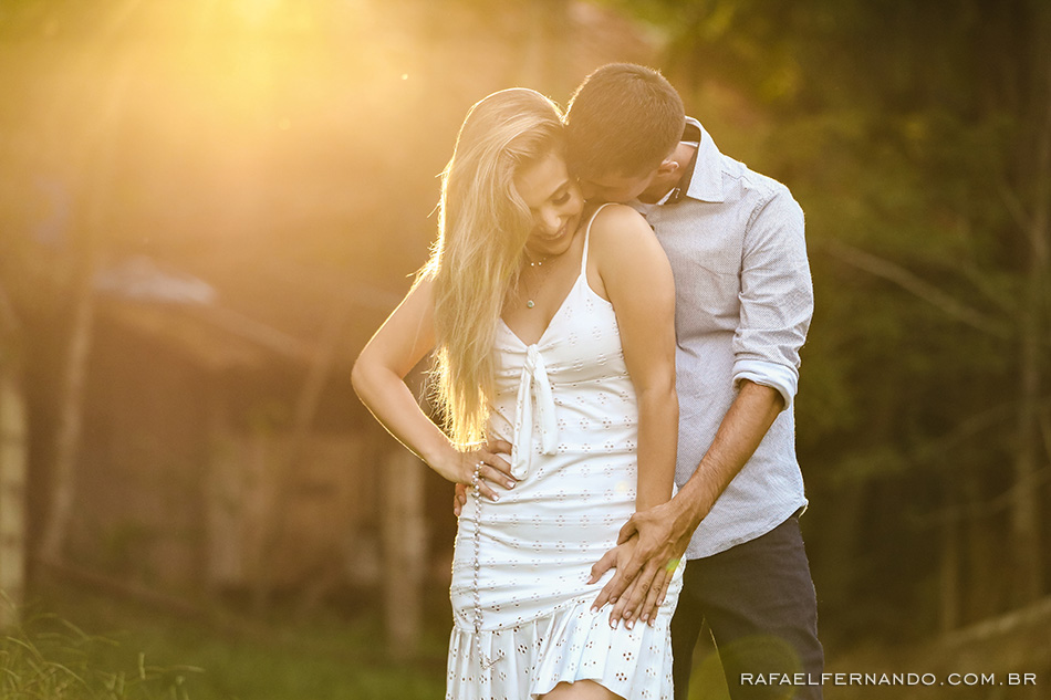 fotografo-casamento-rio-preto-rafael-fernando-ensaio-natalia-rodrigo- (25)