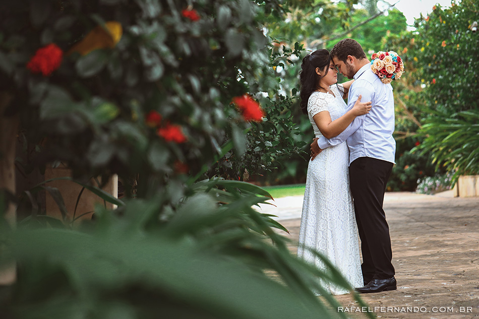 fotografo-casamento-rio-preto-rafael-fernando-wanessa-e-brandor- (4)