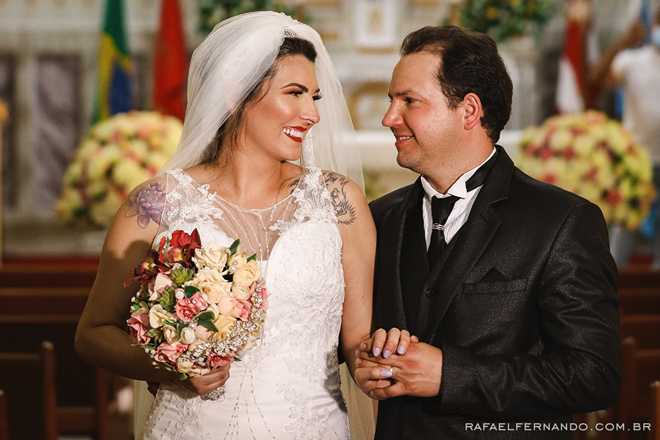 casamento-guapiacu-janaina-gilmar-rafael-fernando-fotografo-casamento- (39)