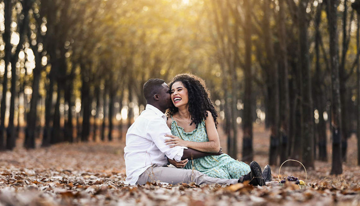 fotografo-casamento-rio-preto-rafael-fernando-pre-wedding-noemi-maildo- (24)