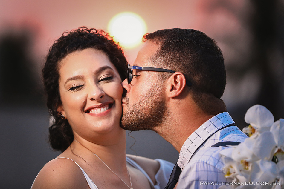 casamento-olimpia-leiliane-carlos-rafael-fernando-fotografo- (38)