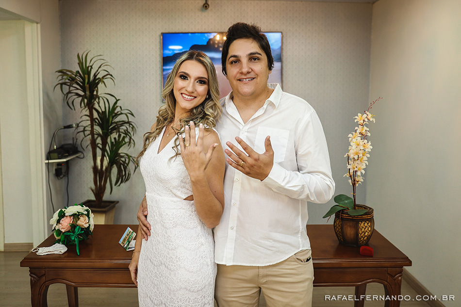 casamento-civil-larissa-ricardo-rafael-fernando-fotografo- (15)