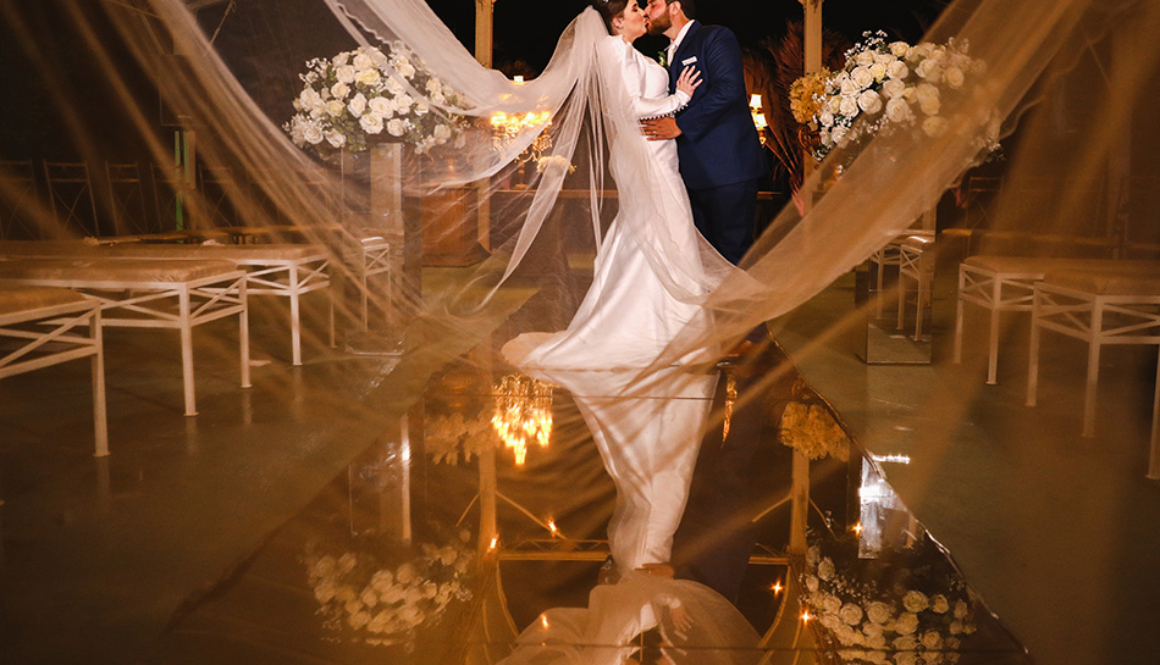 casamento-marifestas-jessika-carlos-rafael-fernando-fotografo- (61)