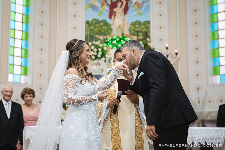 fotografo-casamento-guapiacu-rafael-fernando-thaina-alisson- (27)