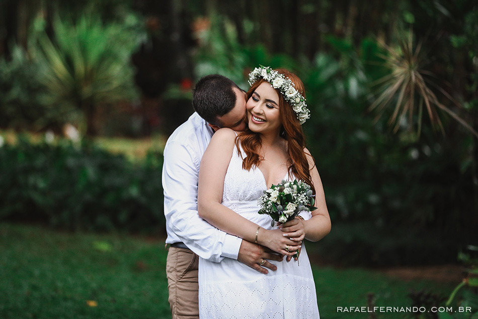 fotografo-casamento-prewedding-natalia-luan- (12)