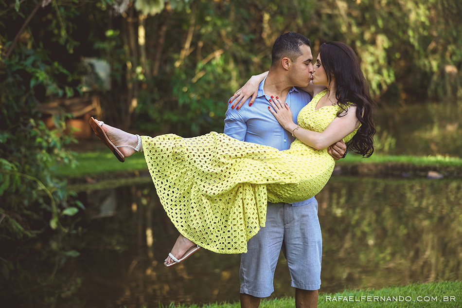 fotografo-casamento-rio-preto-rafael-fernando-pre-wedding-andreia-bruno- (17)