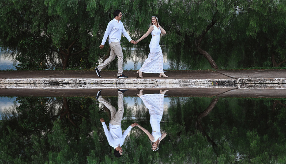 fotografo-casamento-rio-preto-rafael-fernando-pre-wedding-larissa-ricardo- (14)