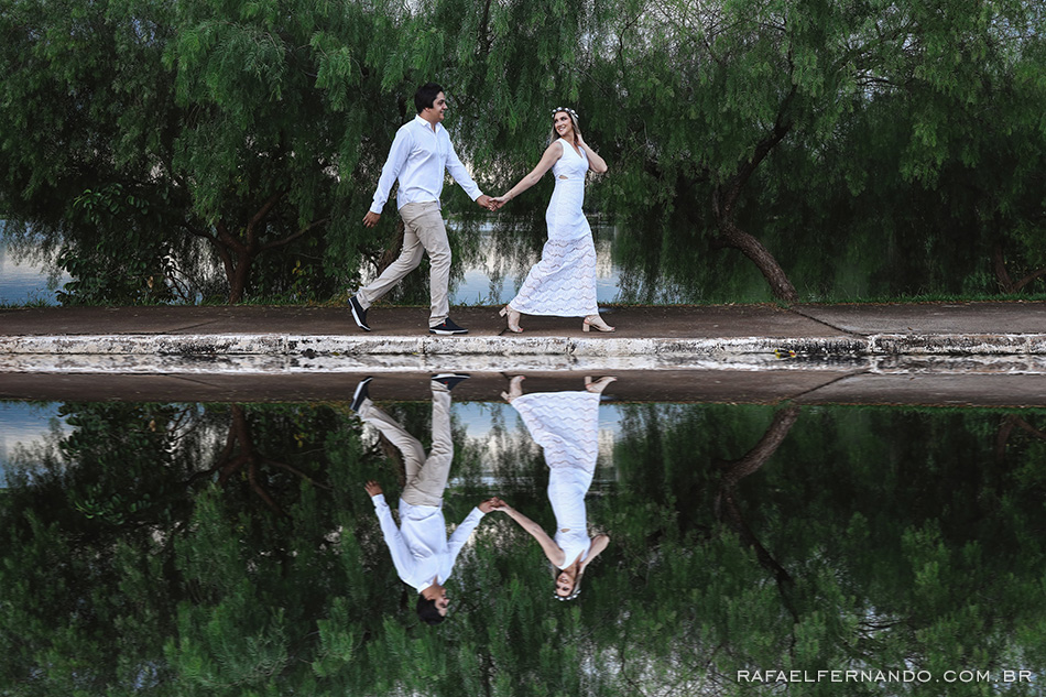 fotografo-casamento-rio-preto-rafael-fernando-pre-wedding-larissa-ricardo- (14)