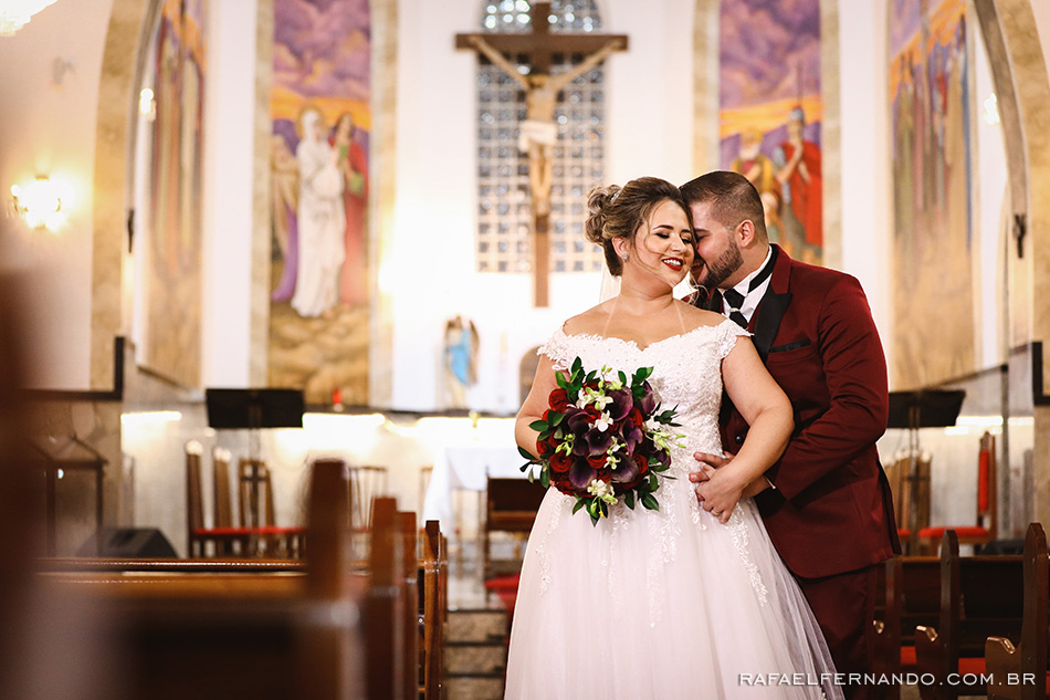 fotografo-casamento-rafael-fernando-jessica-carlos-balsamo- (56)