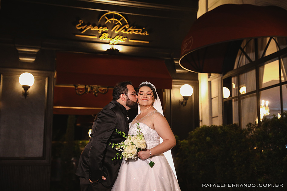 fotografo-casamento-rafael-fernando-jessica-daniel-espaco-vitoria- (61)