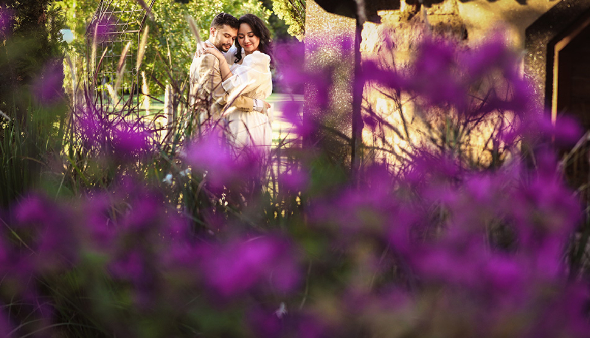 fotografo-casamento-rio-preto-rafael-fernando-pre-wedding-jeniffer-rafael- (17)