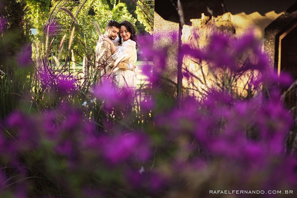 fotografo-casamento-rio-preto-rafael-fernando-pre-wedding-jeniffer-rafael- (17)