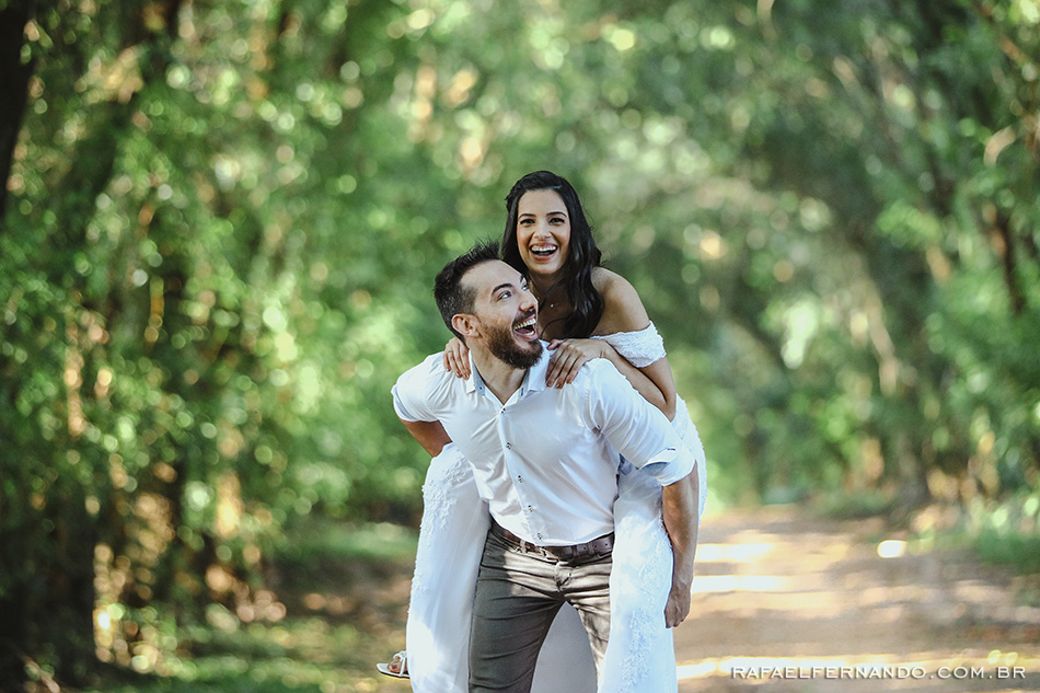 fotografo-casamento-rio-preto-rafael-fernando-pre-wedding-heloisa-thiago- (16)