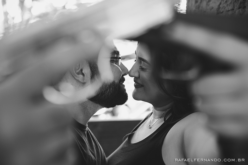 fotografo-casamento-rio-preto-rafael-fernando-pre-wedding-jessica-daniel- (14)