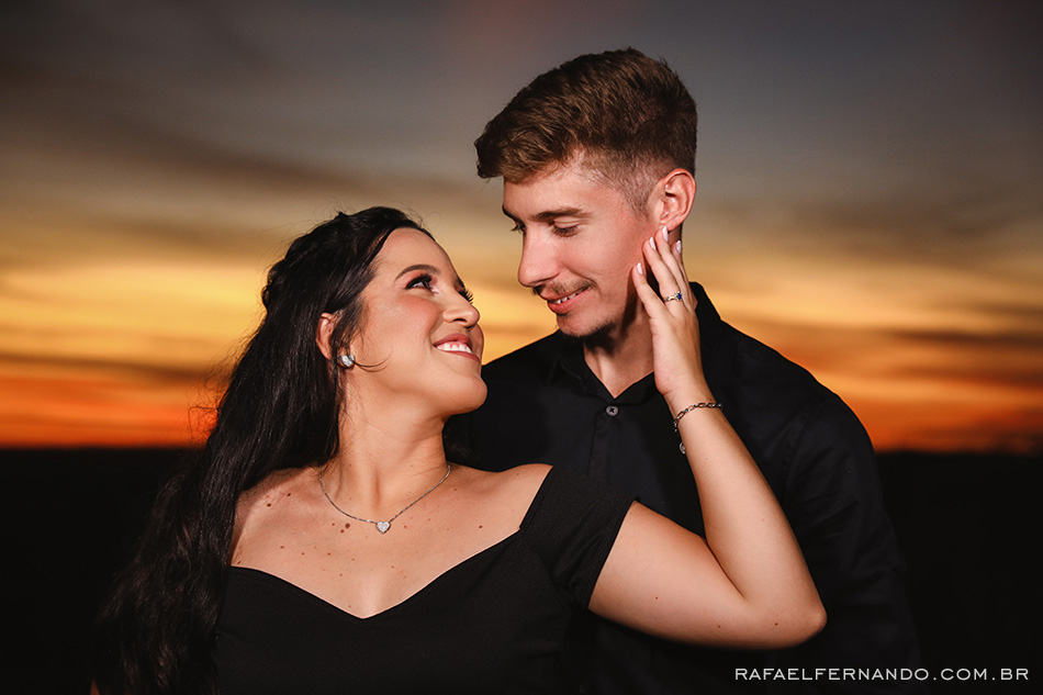 fotografo-casamento-rio-preto-rafael-fernando-pre-wedding-patricia-guilherme- (33)