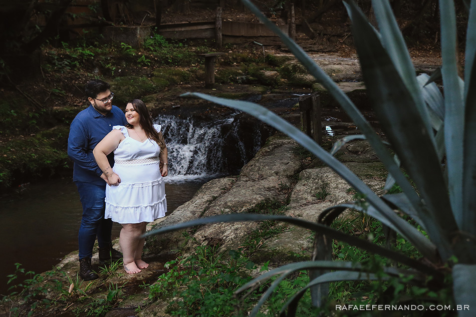 fotografo-casamento-rio-preto-rafael-fernando-pre-wedding-thaina-guilherme- (14)