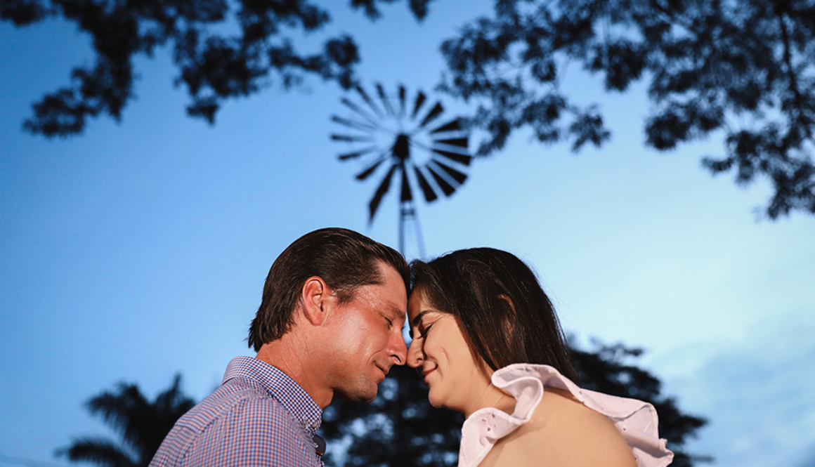 fotografo-casamento-rio-preto-rafael-fernando-pre-wedding-renata-luciano- (26)