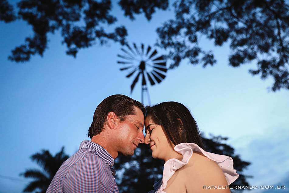 fotografo-casamento-rio-preto-rafael-fernando-pre-wedding-renata-luciano- (26)