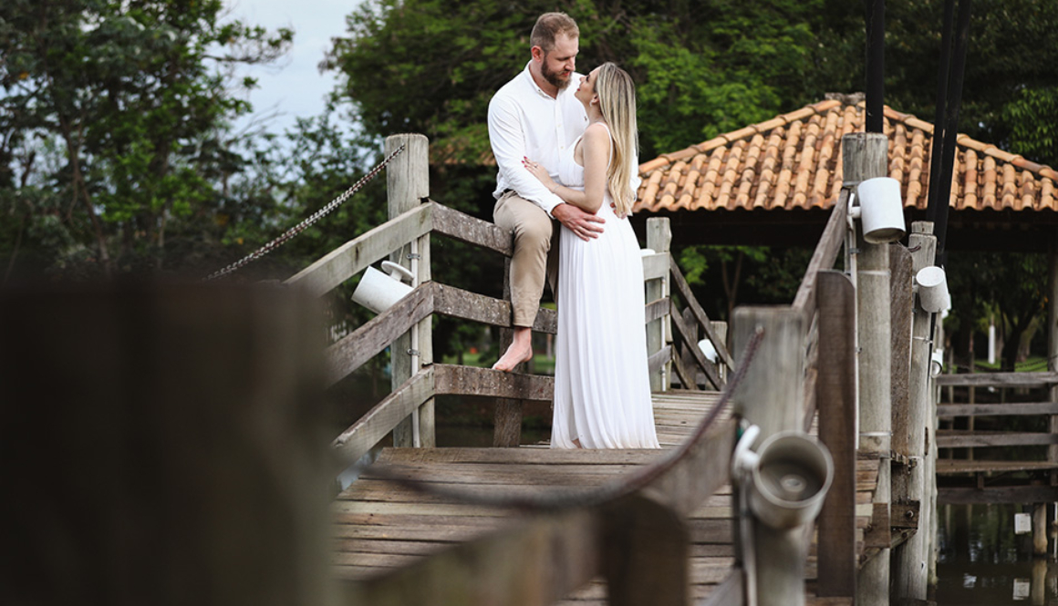 fotografo-casamento-rio-preto-rafael-fernando-pre-wedding-ana-carolina-brenno- (26)