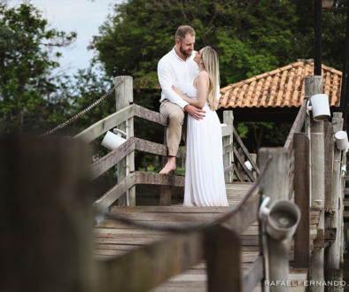 fotografo-casamento-rio-preto-rafael-fernando-pre-wedding-ana-carolina-brenno- (26)