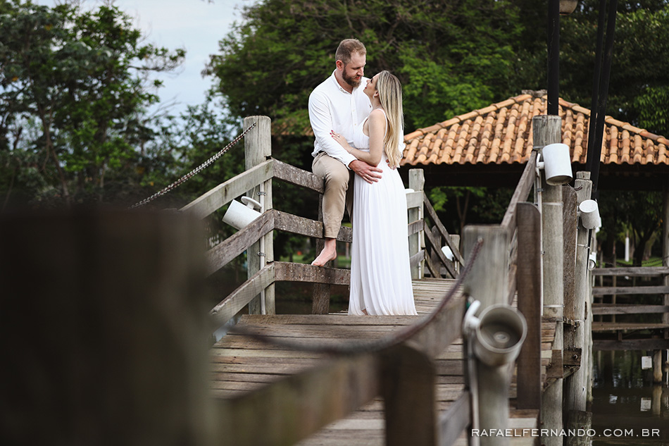 fotografo-casamento-rio-preto-rafael-fernando-pre-wedding-ana-carolina-brenno- (26)