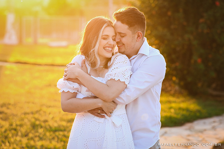 fotografo-casamento-rio-preto-rafael-fernando-pre-wedding-nicole-gian- (20)