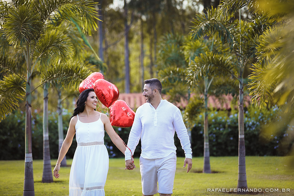 fotografo-casamento-rio-preto-rafael-fernando-pre-wedding-daise-thiago- (16)