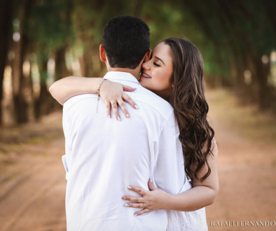 fotografo-pre-casamento-rio-preto-rafael-fernando-beatriz-douglas- (5)