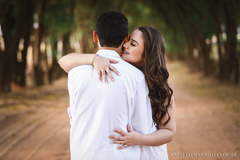 fotografo-pre-casamento-rio-preto-rafael-fernando-beatriz-douglas- (5)