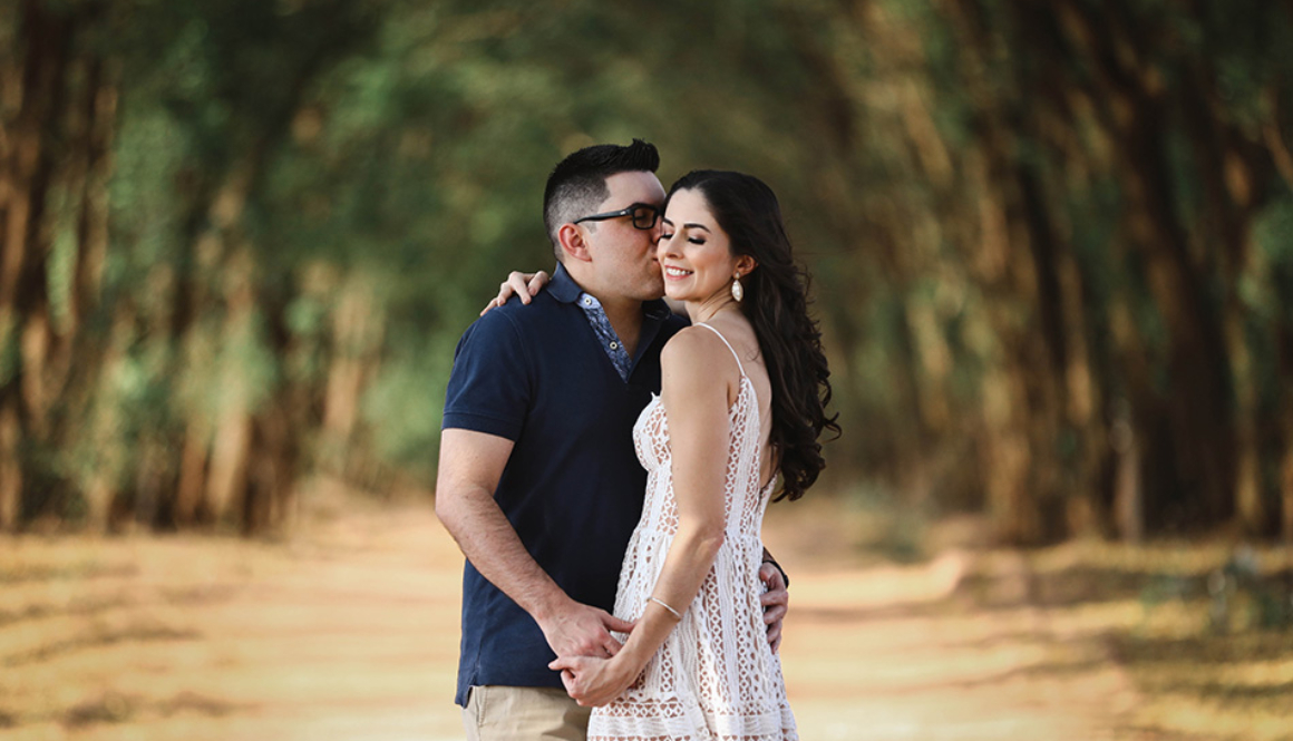 fotografo-casamento-rio-preto-rafael-fernando-pre-wedding-fabiana-marcelo- (2)