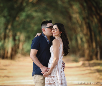 fotografo-casamento-rio-preto-rafael-fernando-pre-wedding-fabiana-marcelo- (2)