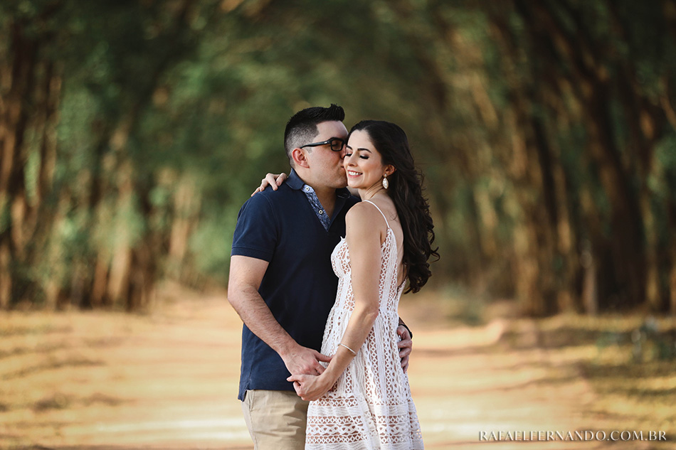 fotografo-casamento-rio-preto-rafael-fernando-pre-wedding-fabiana-marcelo- (2)